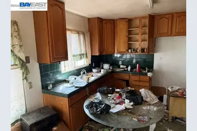 1824 99th Ave, Oakland, CA 94603 - Photo 13