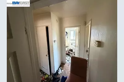 1824 99th Ave, Oakland, CA 94603 - Photo 15