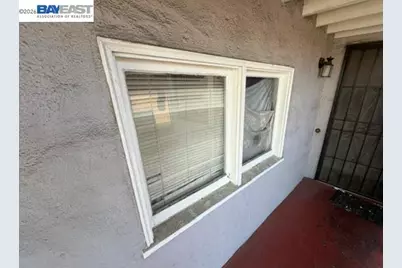 1824 99th Ave, Oakland, CA 94603 - Photo 17