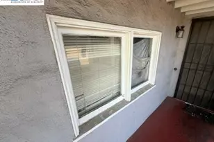1824 99th Ave, Oakland, CA 94603 - Photo 17