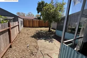 1824 99th Ave, Oakland, CA 94603 - Photo 19