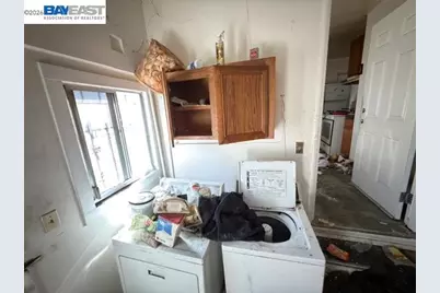 1824 99th Ave, Oakland, CA 94603 - Photo 11