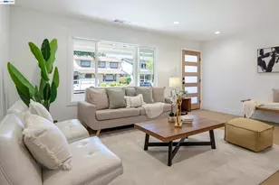 5290 Crestline Way, Pleasanton, CA 94566 - Photo 7