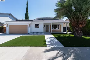 5290 Crestline Way, Pleasanton, CA 94566 - Photo 3