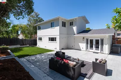 5290 Crestline Way, Pleasanton, CA 94566 - Photo 49