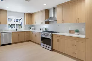 5290 Crestline Way, Pleasanton, CA 94566 - Photo 11