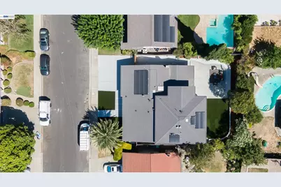 5290 Crestline Way, Pleasanton, CA 94566 - Photo 61