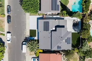 5290 Crestline Way, Pleasanton, CA 94566 - Photo 61