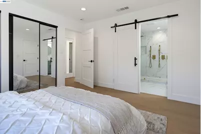 5290 Crestline Way, Pleasanton, CA 94566 - Photo 45