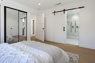 5290 Crestline Way, Pleasanton, CA 94566 - Photo 45