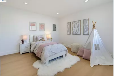 5290 Crestline Way, Pleasanton, CA 94566 - Photo 35