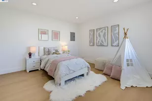 5290 Crestline Way, Pleasanton, CA 94566 - Photo 35