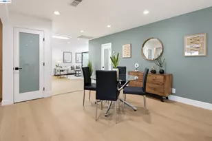5290 Crestline Way, Pleasanton, CA 94566 - Photo 9