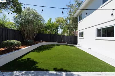 5290 Crestline Way, Pleasanton, CA 94566 - Photo 53