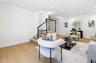 5290 Crestline Way, Pleasanton, CA 94566 - Photo 21