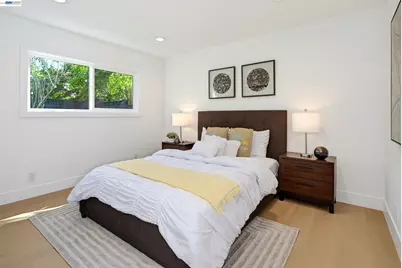 5290 Crestline Way, Pleasanton, CA 94566 - Photo 39