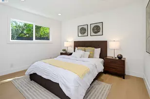 5290 Crestline Way, Pleasanton, CA 94566 - Photo 39