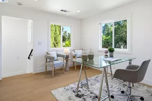 5290 Crestline Way, Pleasanton, CA 94566 - Photo 23