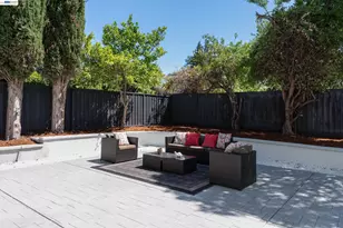 5290 Crestline Way, Pleasanton, CA 94566 - Photo 51