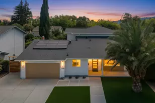 5290 Crestline Way, Pleasanton, CA 94566 - Photo 1