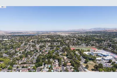 5290 Crestline Way, Pleasanton, CA 94566 - Photo 65