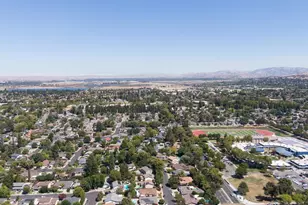 5290 Crestline Way, Pleasanton, CA 94566 - Photo 65