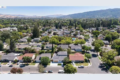 5290 Crestline Way, Pleasanton, CA 94566 - Photo 63