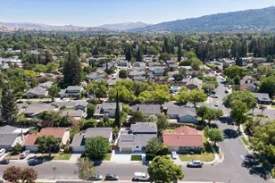 5290 Crestline Way, Pleasanton, CA 94566 - Photo 63
