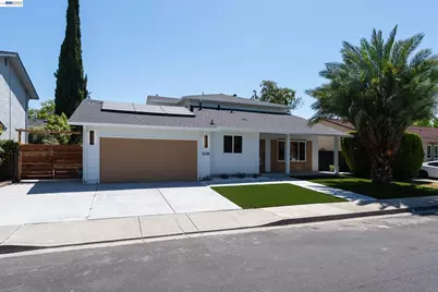 5290 Crestline Way, Pleasanton, CA 94566 - Photo 5