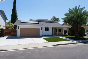 5290 Crestline Way, Pleasanton, CA 94566 - Photo 5