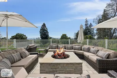 331 Hillside Ave, Piedmont, CA 94611 - Photo 51