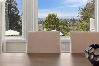 331 Hillside Ave, Piedmont, CA 94611 - Photo 13