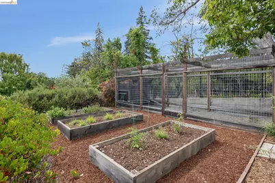 331 Hillside Ave, Piedmont, CA 94611 - Photo 57