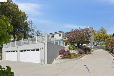 331 Hillside Ave, Piedmont, CA 94611 - Photo 69