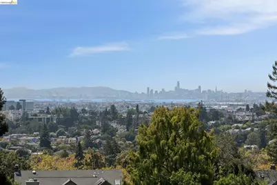 331 Hillside Ave, Piedmont, CA 94611 - Photo 33