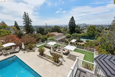 331 Hillside Ave, Piedmont, CA 94611 - Photo 31