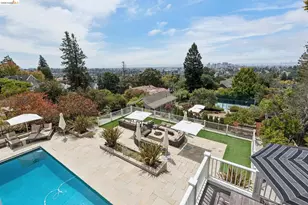 331 Hillside Ave, Piedmont, CA 94611 - Photo 31