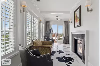 331 Hillside Ave, Piedmont, CA 94611 - Photo 25