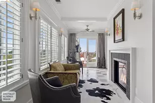331 Hillside Ave, Piedmont, CA 94611 - Photo 25