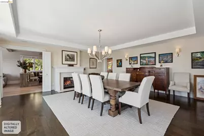 331 Hillside Ave, Piedmont, CA 94611 - Photo 15