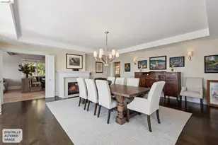 331 Hillside Ave, Piedmont, CA 94611 - Photo 15