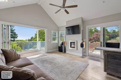 331 Hillside Ave, Piedmont, CA 94611 - Photo 59
