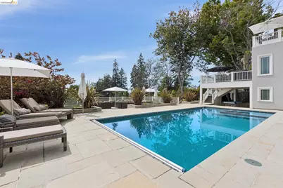 331 Hillside Ave, Piedmont, CA 94611 - Photo 47