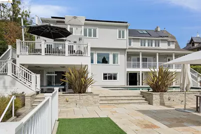 331 Hillside Ave, Piedmont, CA 94611 - Photo 53