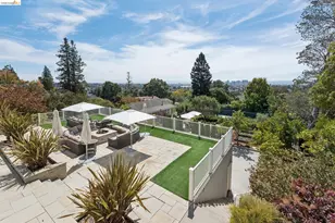 331 Hillside Ave, Piedmont, CA 94611 - Photo 23