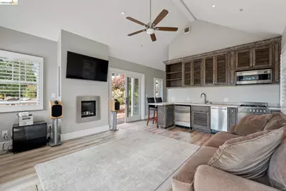 331 Hillside Ave, Piedmont, CA 94611 - Photo 61