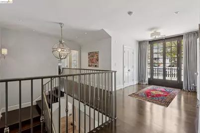 331 Hillside Ave, Piedmont, CA 94611 - Photo 27