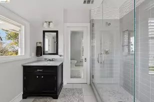 331 Hillside Ave, Piedmont, CA 94611 - Photo 39