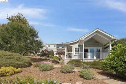 331 Hillside Ave, Piedmont, CA 94611 - Photo 65