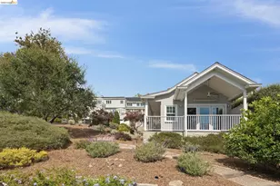 331 Hillside Ave, Piedmont, CA 94611 - Photo 65